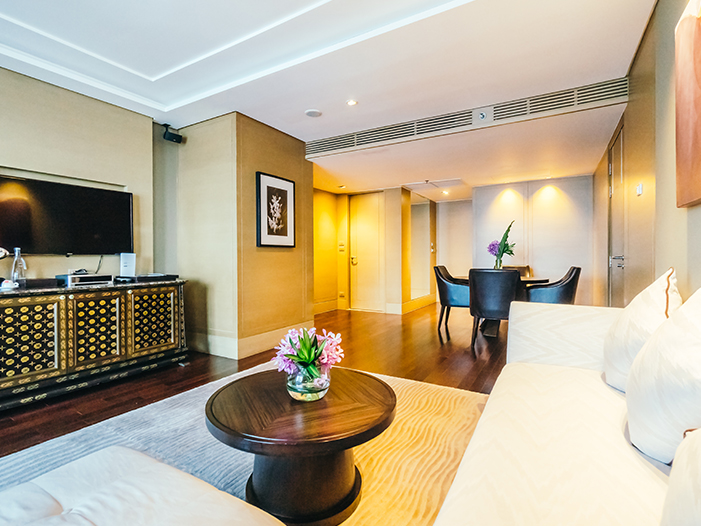 Is a 4 BHK Premium Apartment in KR Puram Worth It? Here's What Pride Euphora Offers