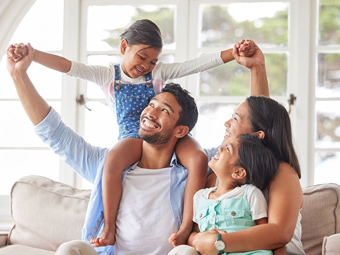 5 reasons to look out for these premium apartments near TC Palya