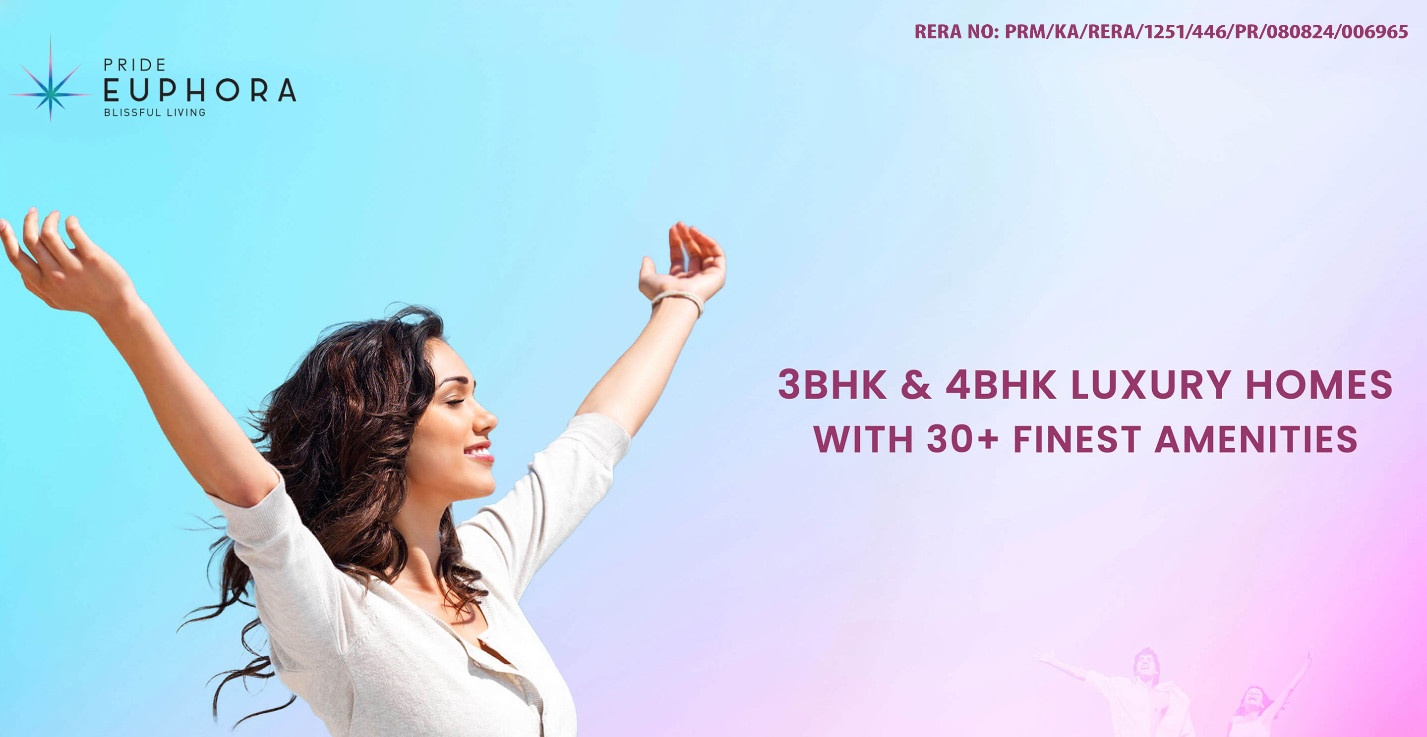 Exploring the Newly Launched 4 BHK Apartments in TC Palya That Are Changing Bangalore's Skyline