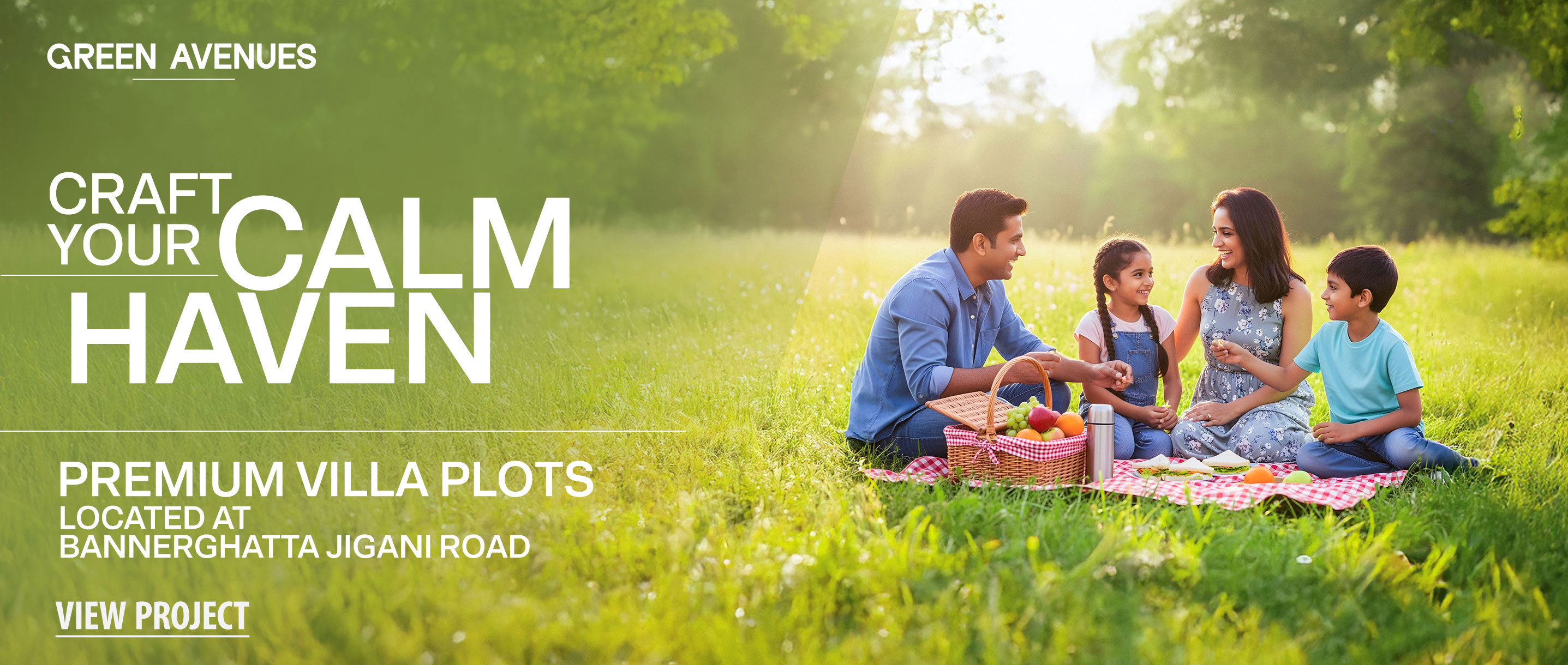 BMRDA Approved Plots – Why Buyers Should Prioritize Legal Clarity and Infrastructure