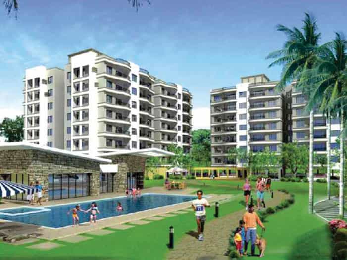 topaz-park