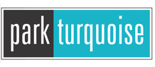 Park Turquoise